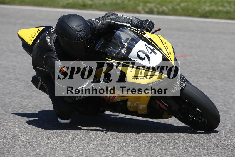 /37 08.07.2024 Plüss Moto Sport ADR/Freies Fahren/94